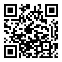 科蓝优招园区服务app最新版v1.2.0