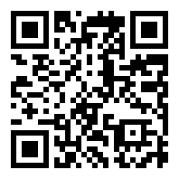 吃鸡乐园小游戏官方正版v0.0.1