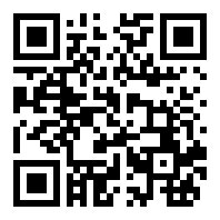 世界已逝游戏安卓手机版v1.1.14