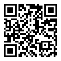 自由水印相机app手机版v1.0.1