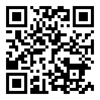 集结大军游戏安卓版v0.1