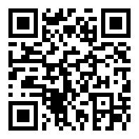 美少女攻略恐怖游戏下载手机版v1.0.2