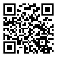 最强赛车手竞速游戏官方最新版v1.0.2