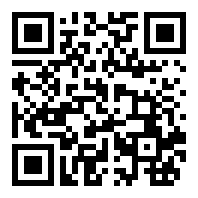 海玲天气预报app官方版3.0