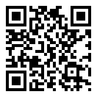 e同城二手车app最新版v1.0.1