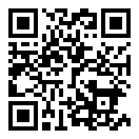 懂球帝app官方最新版v7.9.9