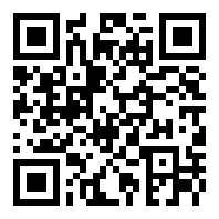 vagaa2.6.3.6