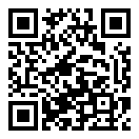 聪明如我游戏安卓官方版v1.0.1