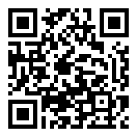 火车站高峰游戏安卓手机版v1.0