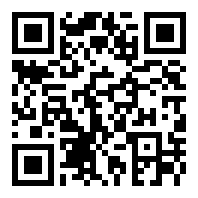 夜欢视频约聊交友app官方版v1.0.3