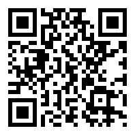 酷酷倒数日app官方版v1.0.1