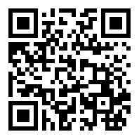 超级掌击王游戏官方版v1.0