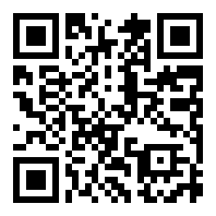 机甲特工队游戏官方版v1.0.0