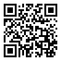 dayz在线地图app中文手机版v1.0