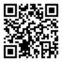 肌肉猛男游戏官方手机版v0.6.4