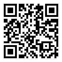 AI灵魂画师app最新版v1.0.0