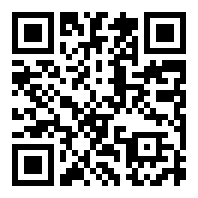 星陆联盟app官方版v1.1.7
