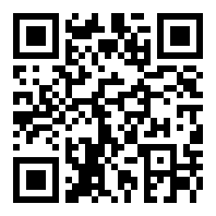 3D元相机app官方版1.0.0