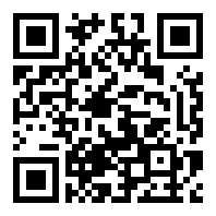 CaveTownEscap游戏官方版v1.0.3