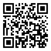 拼图之路游戏安卓手机版v0.0.5