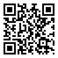 瞄准命中大师游戏官方版v0.7.37
