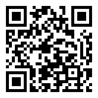 联畅云货运app安卓版v1.1.0