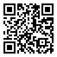 最强带货王红包版v1.0.0.1