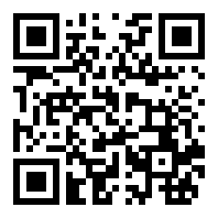 勇闯要塞破解版v1.3.0