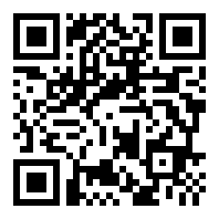 森林舞会电玩城游戏ios