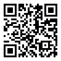 重生细胞免费版无需付费v3.2.4