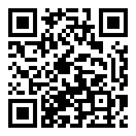 bk钱包appv7.2.9