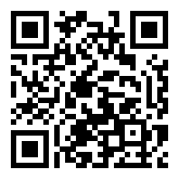 开元3359官网版