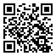 实时城堡战斗v1.0.1