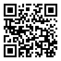 小小潜行家火箭飞行v1.0.0