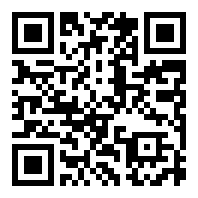 王国保卫战2破解版全英雄无限钻石v5.8.02