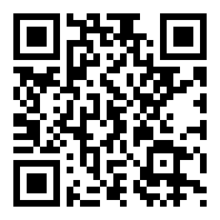 集结大军游戏下载正版v0.1
