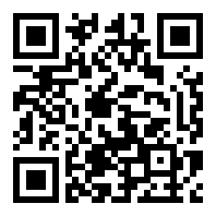 羊毛牧场v2.0.1