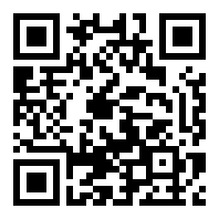 每修冰箱维修手机版app下载v1.0.0