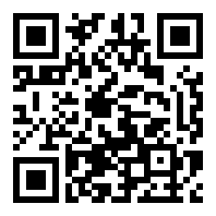 爱渡婚恋v1.0.0