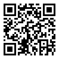 希沃白板5最新版下载