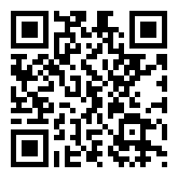 吐司跑酷(ToastItUp)v1.0