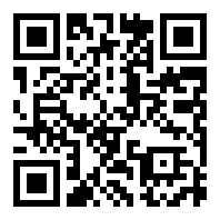 旋转切钱(CutMoneyAround)v1.2