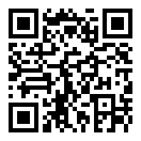 召唤勇士v1.0