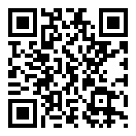 九五至尊电子app游艺v1.0.0