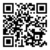 当约上门推拿app