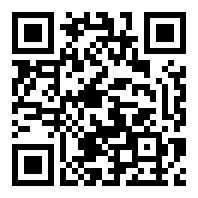 坦克斜坡大冲刺最新版