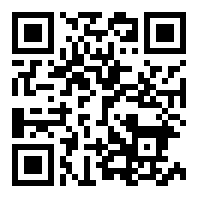 深入挖掘空闲矿工游戏手机版（DigDeep）v1.0.0