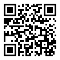 香香腐宅app