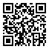 超级驾驶破解版无限金币v1.5.1