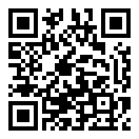 亡灵杀手单机版v3.5.5